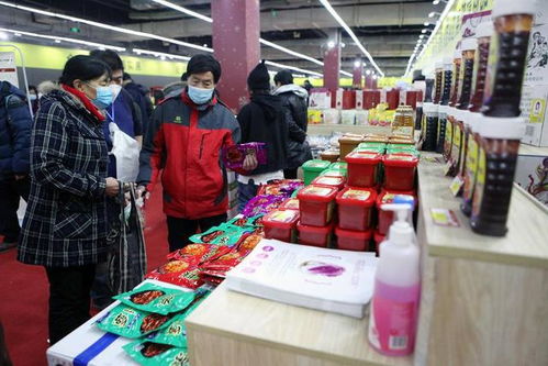 2021沈陽(yáng)自貿(mào)區(qū)遼展國(guó)際跨境商品節(jié) 日用家電新風(fēng)向