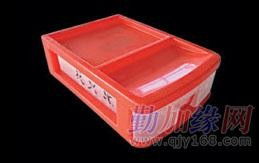 模具制造專家 臺(tái)州市黃巖天材模具廠，日用家電與塑料制品模具的可靠供應(yīng)商