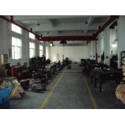 余姚市深普塑料模具廠 專業(yè)模具制造，助力日用家電產(chǎn)業(yè)升級(jí)