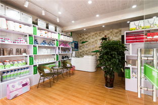 美人笑日用品生活館 點(diǎn)亮智慧生活，盡在日用家電