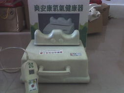 閑置家電煥新計(jì)劃 讓舊物重獲新生，創(chuàng)造綠色價(jià)值