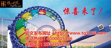 廣告服務(wù)與軟件開發(fā) 一站式解決方案的市場(chǎng)機(jī)遇