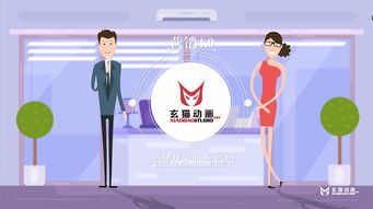 營(yíng)銷4.0 數(shù)字化時(shí)代下的軟件開發(fā)生動(dòng)變革