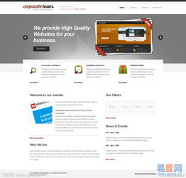 博文電腦學校 鄭州管城區Java軟件開發工程師速成培訓，開啟高薪就業之門