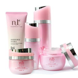 韓國(guó)化妝品進(jìn)口報(bào)關(guān)全流程指南 從采購(gòu)到清關(guān)的完整手續(xù)解析