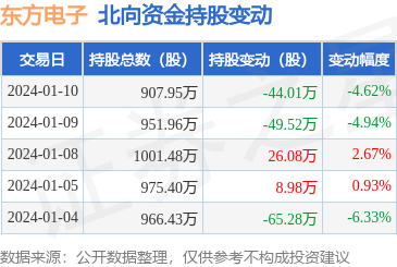 工業控制計算機及系統銷售 驅動智能制造的核心力量